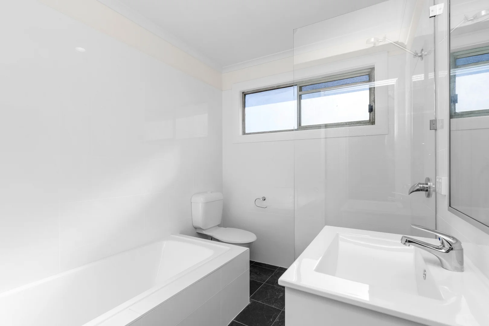 Additional image 9 of 73 Brookong Street, Lockhart NSW 2656