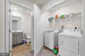 Additional image 36 of 39 Nelsons Way, Westampton, NJ, 08060