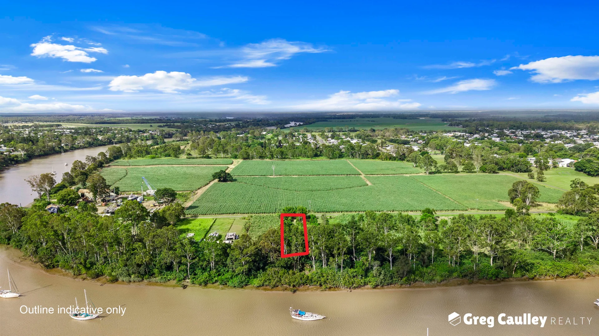 Additional image 19 of Dundas Street, Granville QLD 4650