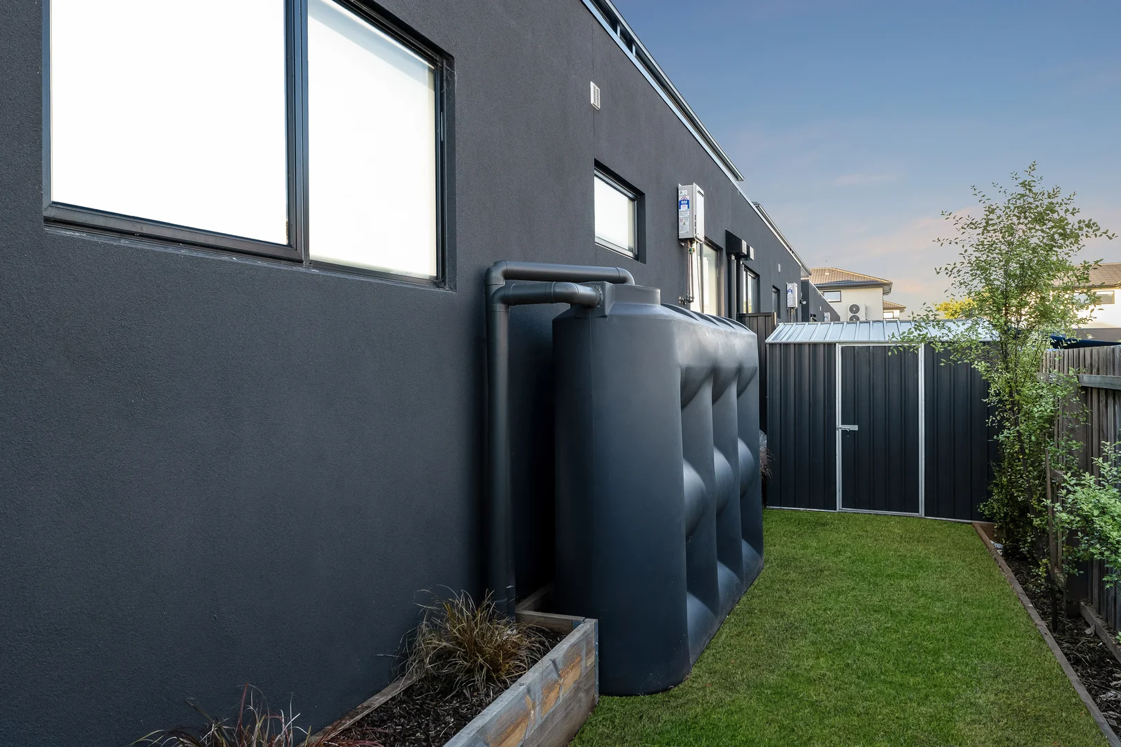 Additional image 17 of 23 Arbour Grove, Belmont VIC 3216