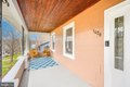 Additional image 4 of 3026 Overland Ave, Baltimore, MD, 21214