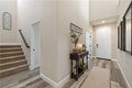 Additional image 5 of 24903 Shadow Ridge Ct, Valencia, CA, 91354