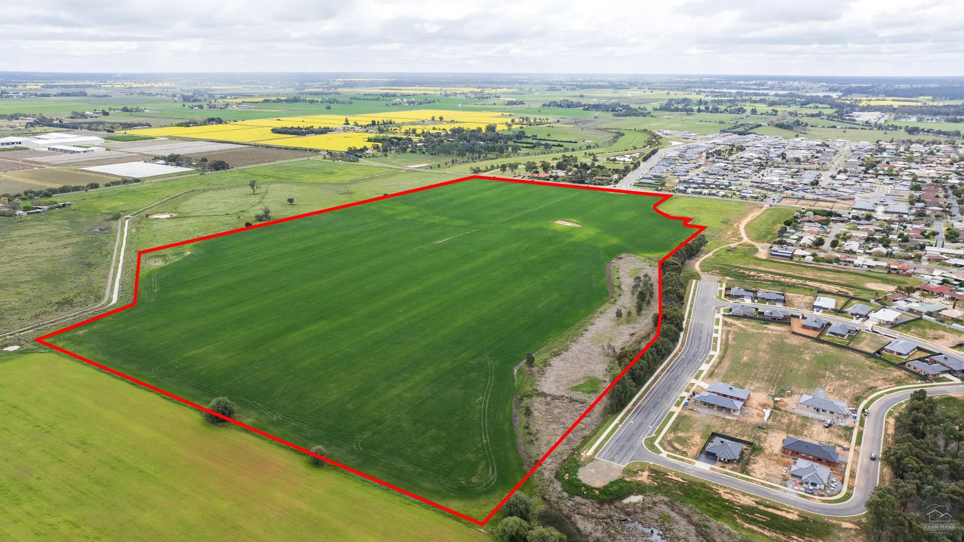 145 MacIsaac Road, Mooroopna VIC 3629