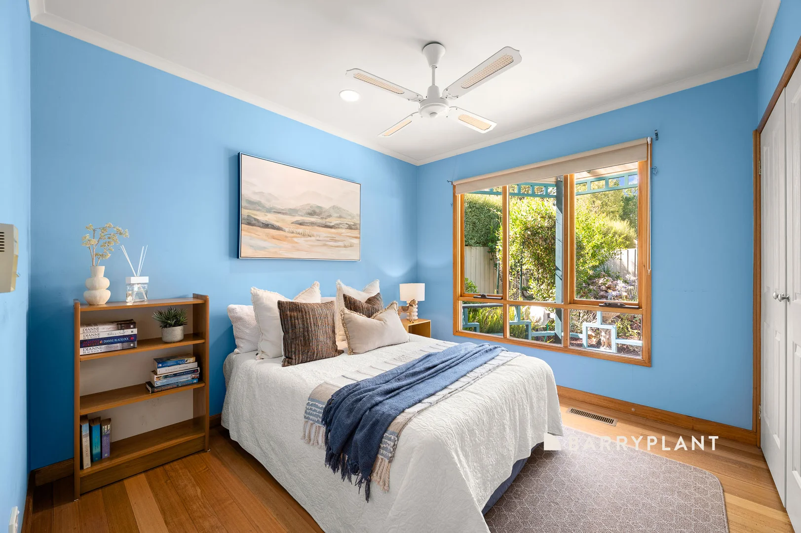 Additional image 9 of 57 Cardinia Street, Berwick VIC 3806