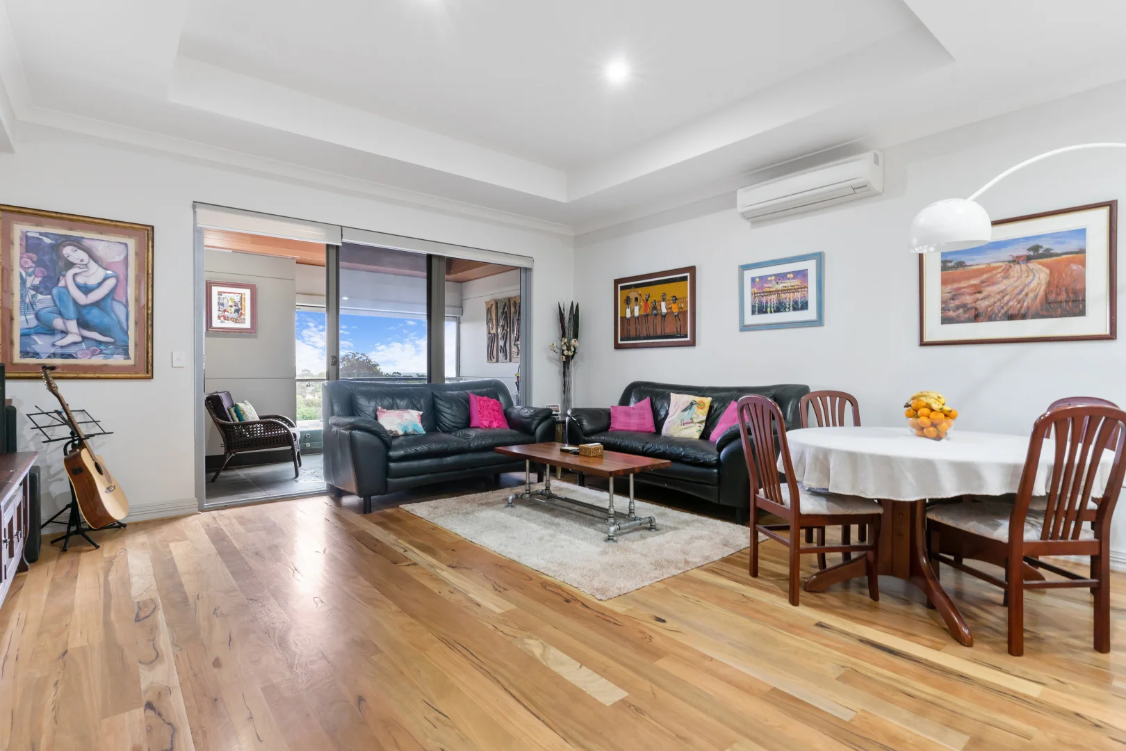 Additional image 6 of 17/11 Barber Street, Kalamunda WA 6076