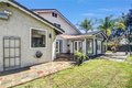 Additional image 35 of 19201 Lydle Creek Pl, Walnut, CA, 91789