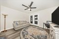 Additional image 19 of 13412 Marquise Dr, Hagerstown, MD, 21742