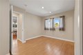 Additional image 26 of 1300 Mira Valle St, Monterey Park, CA, 91754