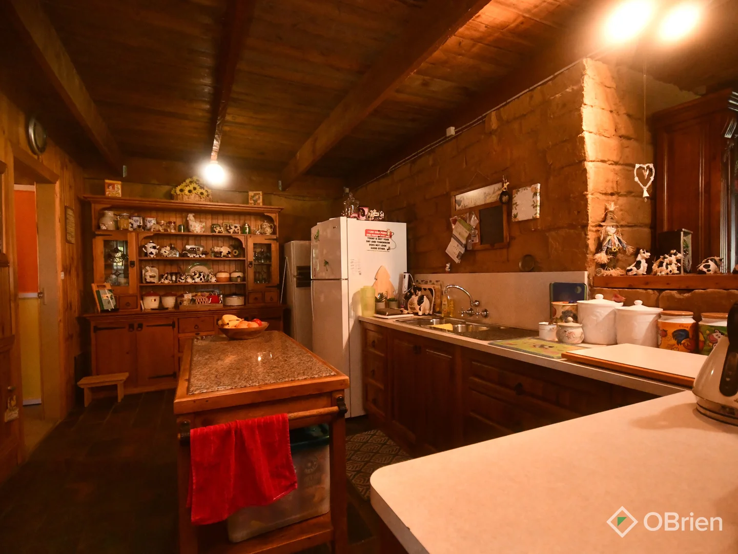 Additional image 9 of 1010 Wy Yung-Calulu Road, Calulu VIC 3875