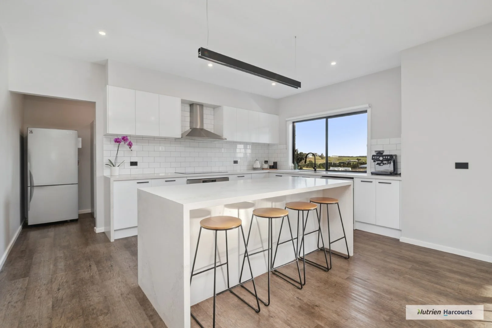 Additional image 4 of 1 Swan Court, Wandong VIC 3758