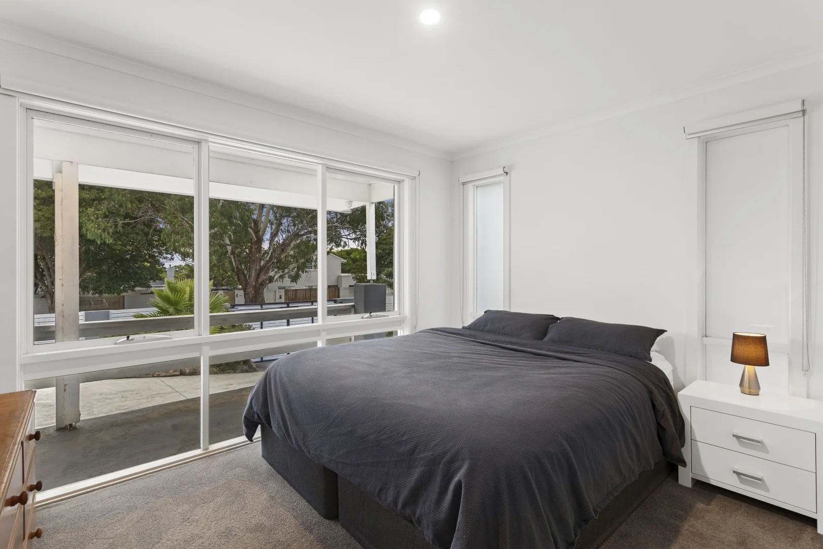 Additional image 7 of 2 Somerset Drive, Mount Martha VIC 3934