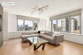 200 E 62nd St Apt 22A, New York, NY, 10065