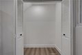 Additional image 19 of 1741 N Rose St, Burbank, CA, 91505