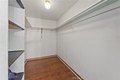 Additional image 24 of 10492 Latour Ln, Jurupa Valley, CA, 91752