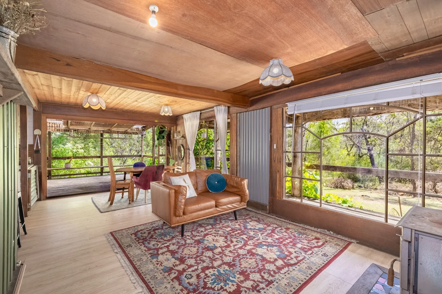 Additional image 7 of 2-6 Nangutta St, Towamba NSW 2550