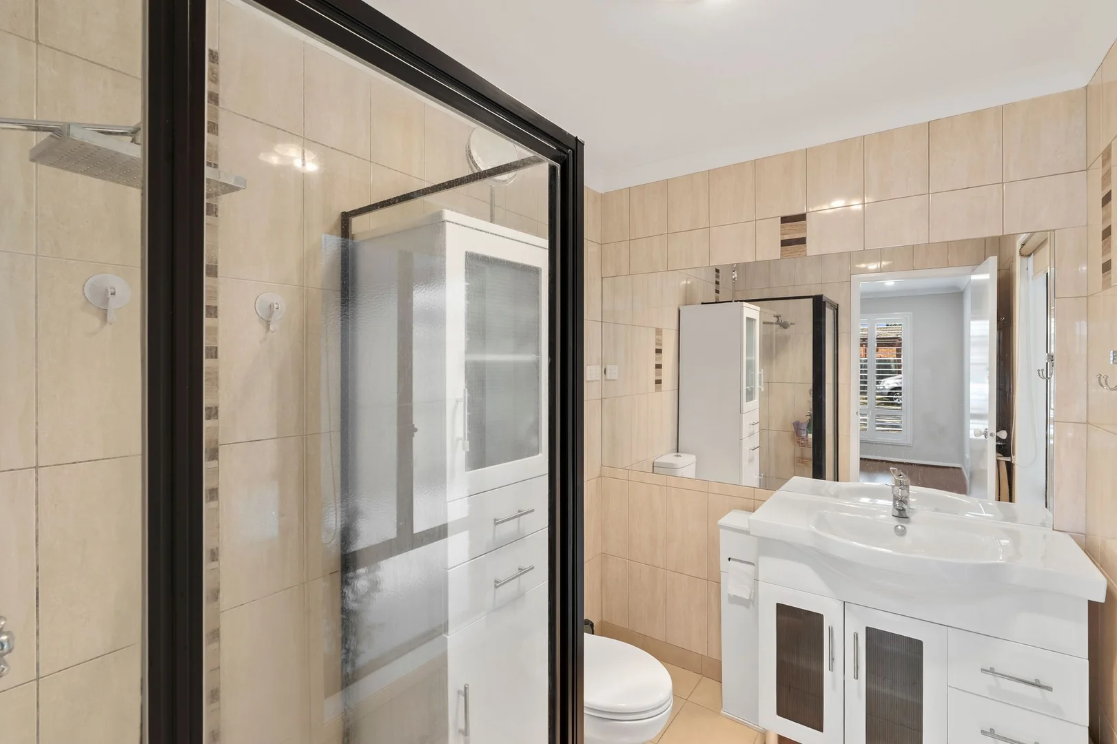 Additional image 4 of 39 Kingsfield Way, Truganina VIC 3029