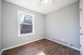 Additional image 15 of 42 Oak Dr, Riverhead, NY, 11901