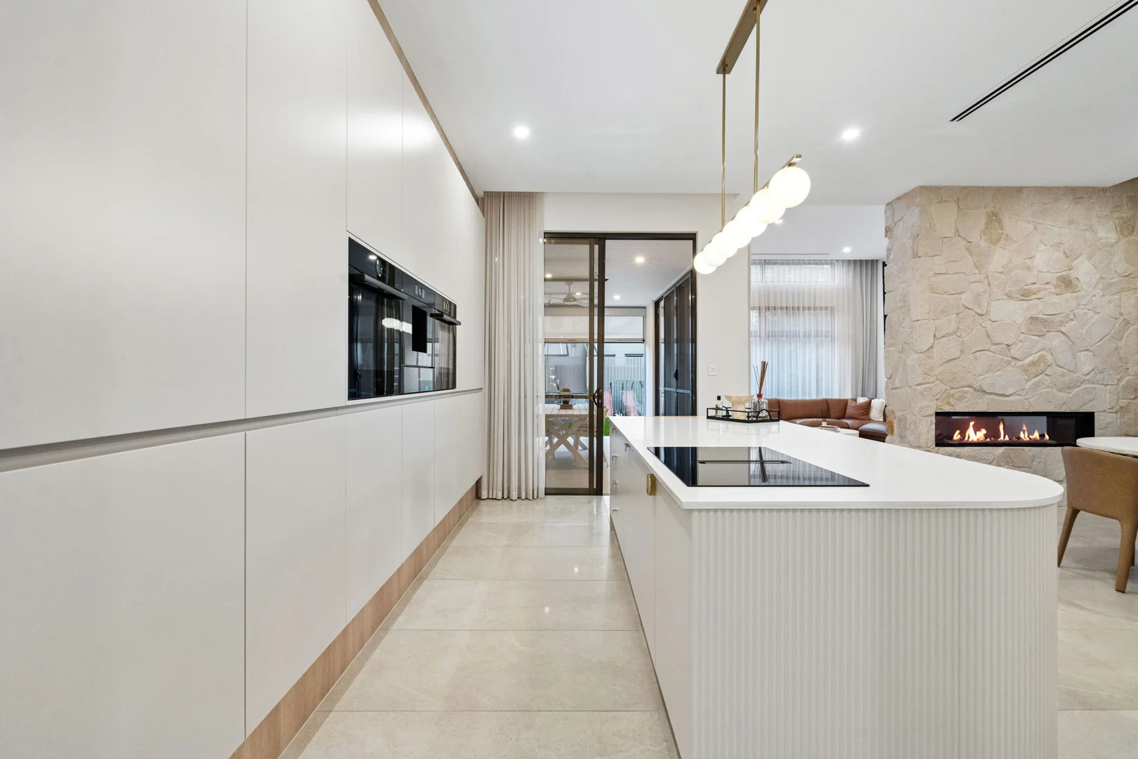 Additional image 9 of 4A Sharpes Avenue, Fulham Gardens SA 5024