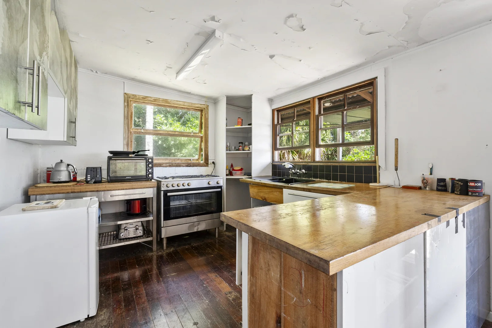 Additional image 5 of 487 Carool Road, Carool NSW 2486