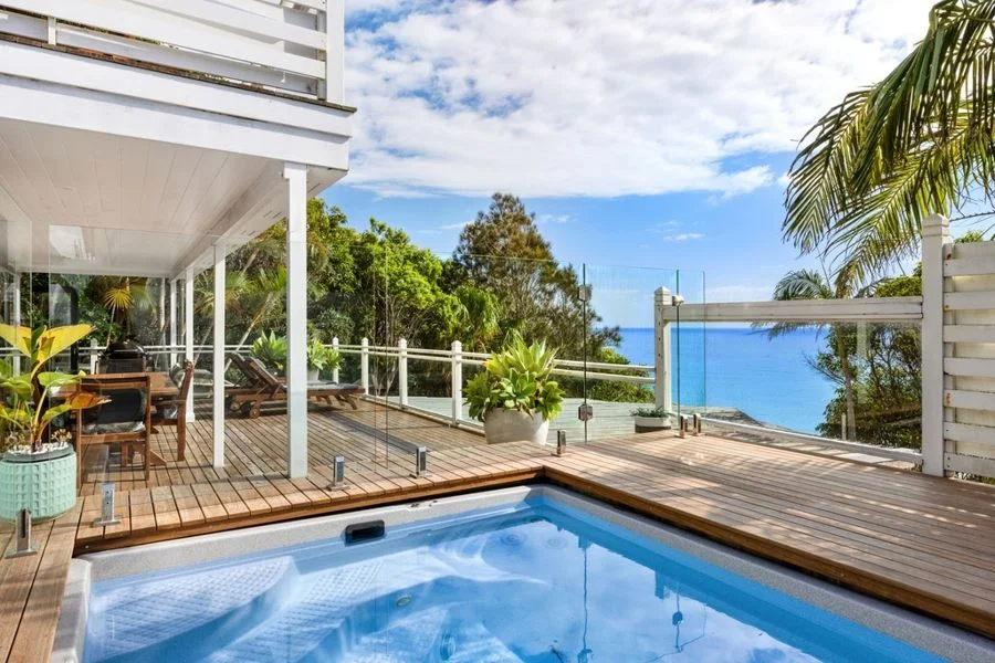 Additional image 5 of 2A Palm Valley Drive, Byron Bay NSW 2481