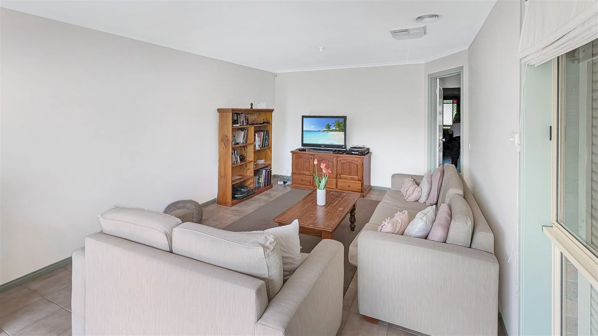 Additional image 22 of 16 Epping Street, Hadfield VIC 3046