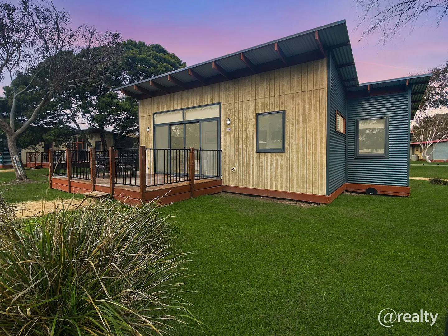 Additional image 2 of 216/2128 Phillip Island Road, Cowes VIC 3922