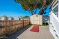 Additional image 23 of 145 South St Spc C9, San Luis Obispo, CA, 93401
