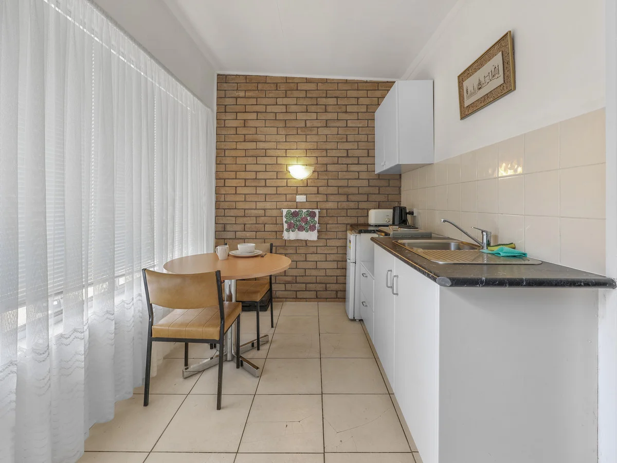 Additional image 22 of 29-31 Mt Gambier Road, Casterton VIC 3311