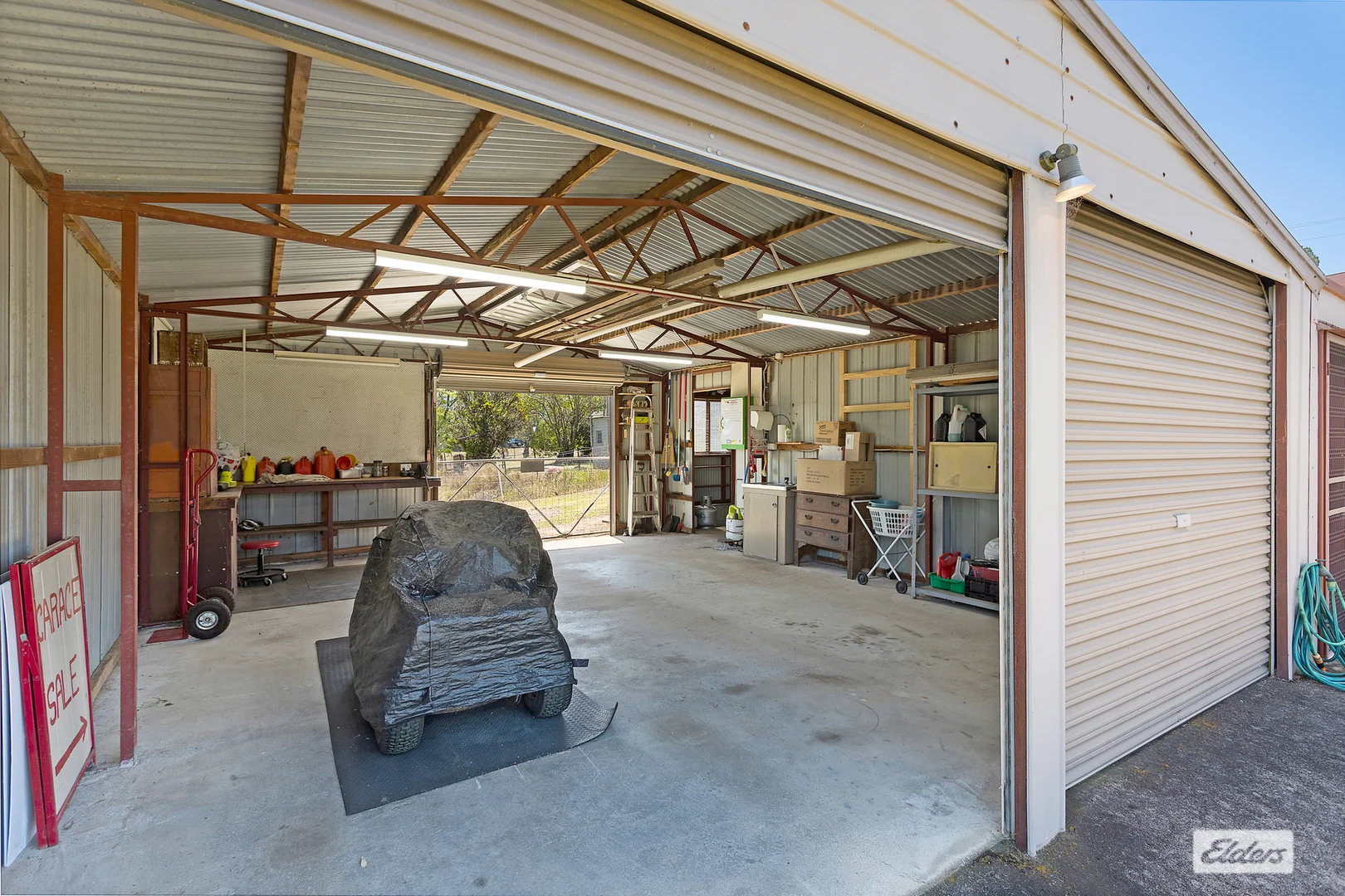 Additional image 31 of 50-52 Loftus Street, Bemboka NSW 2550