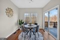 Additional image 8 of 12121 Panthers Ridge Dr, Germantown, MD, 20876