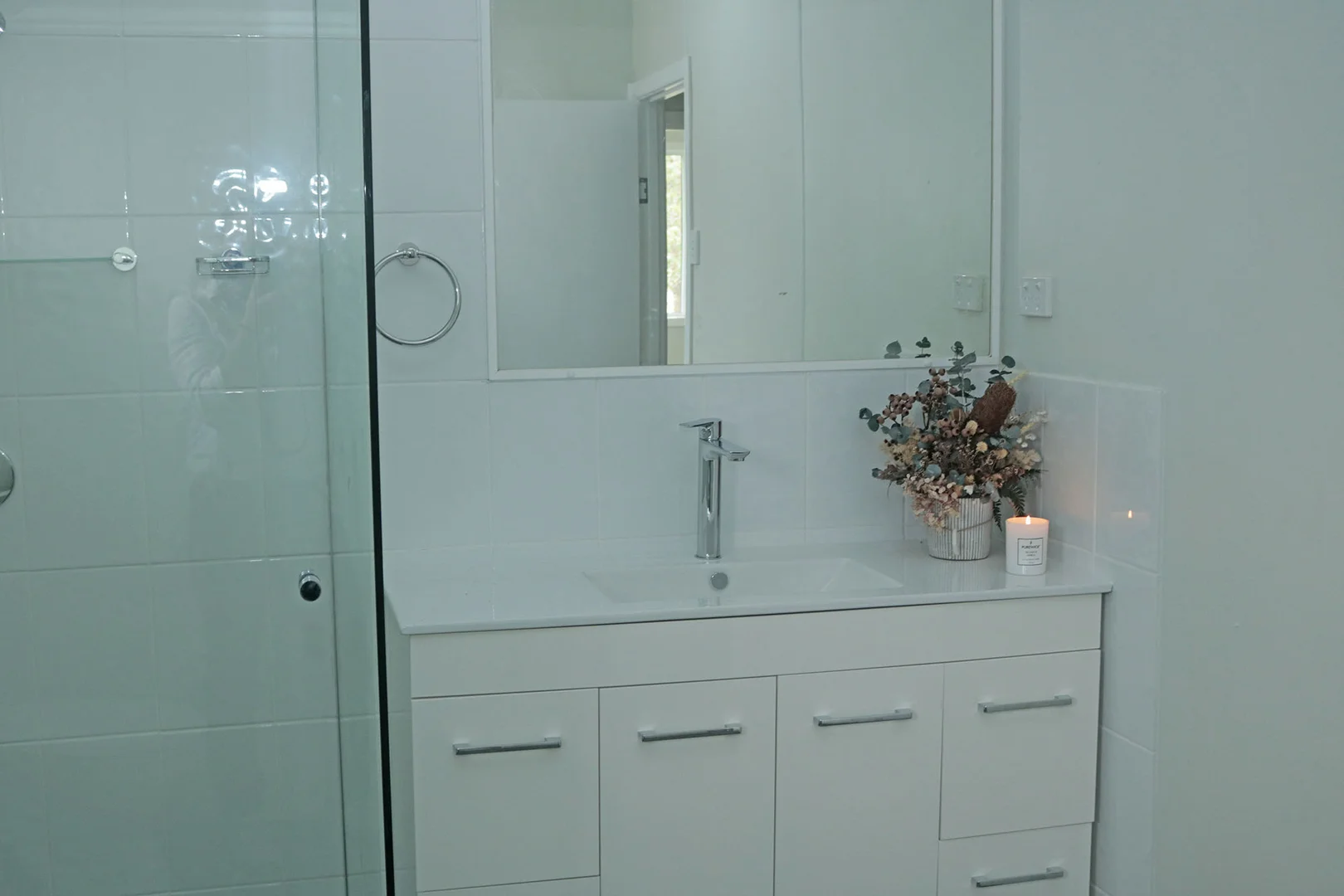 Additional image 20 of 33 Strathdee Street, Mundubbera QLD 4626