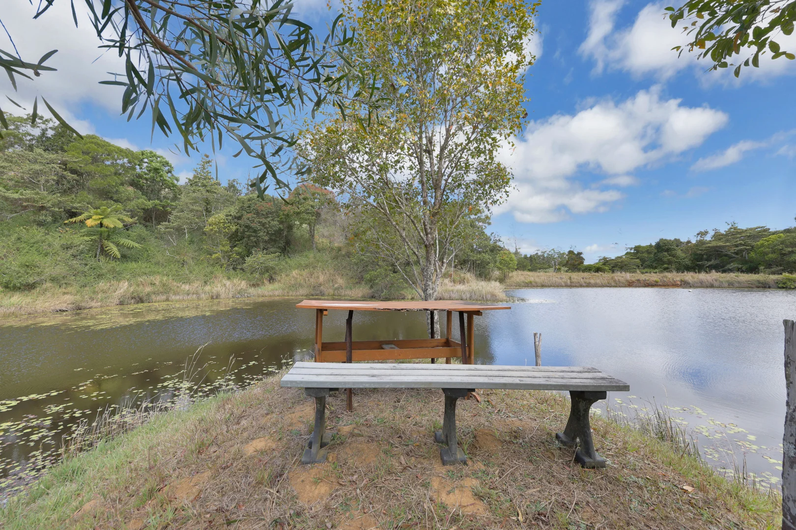 Additional image 19 of 279 Diggings Road, Eungella QLD 4757