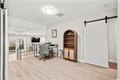 Additional image 18 of 10358 Trabuco St, Bellflower, CA, 90706