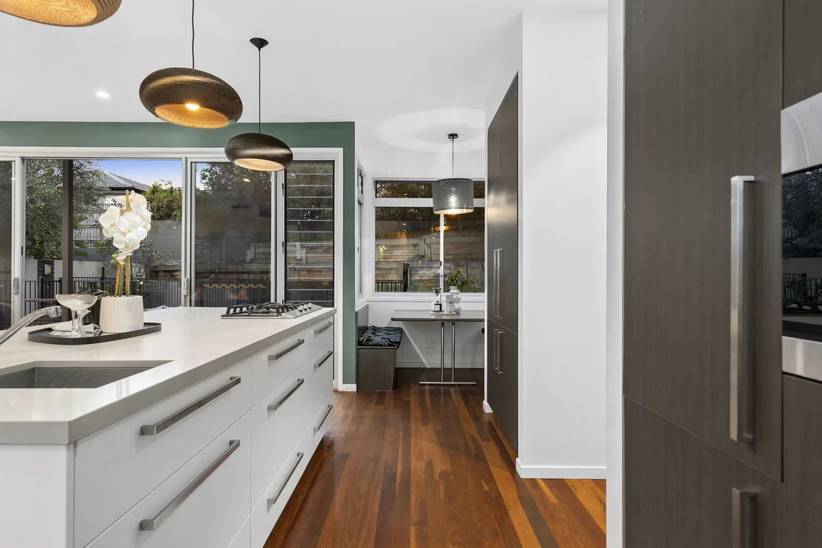 Additional image 8 of 5 Yvonne Street, Yeronga QLD 4104