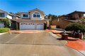 Additional image 54 of 7668 E Hollow Oak Rd, Anaheim, CA, 92808
