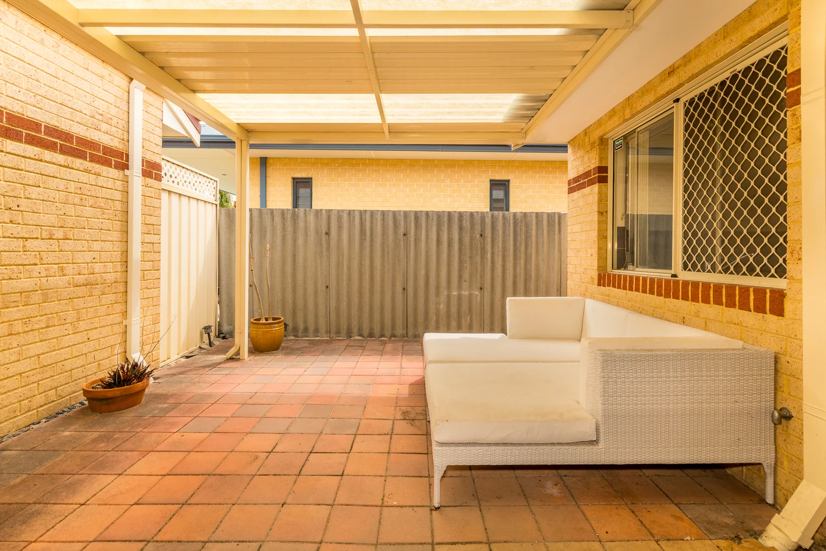 Additional image 28 of 19B Queen Street, Bentley WA 6102