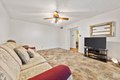 Additional image 8 of 2313 Akers Rd, Bakersfield, CA, 93309