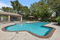 Additional image 27 of 7803 W Deschutes Ave, Kennewick, WA, 99336