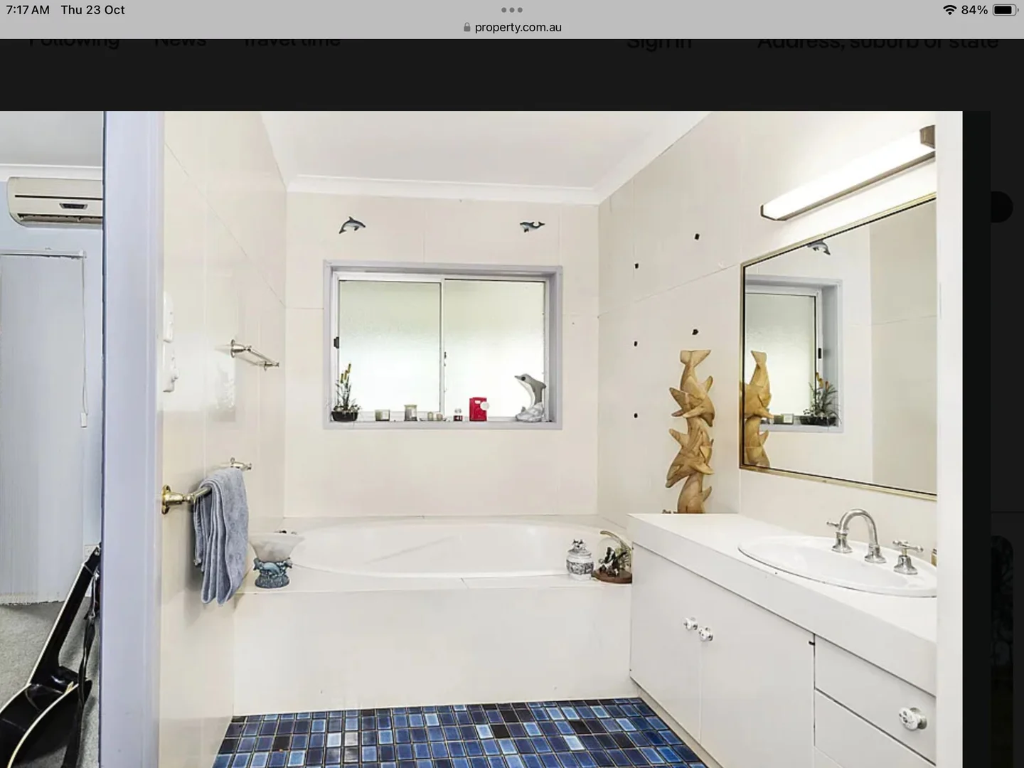 Additional image 13 of 867 Burrum Heads Road, Burrum River QLD 4659