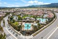 Additional image 43 of 29325 Links, Lake Elsinore, CA, 92530