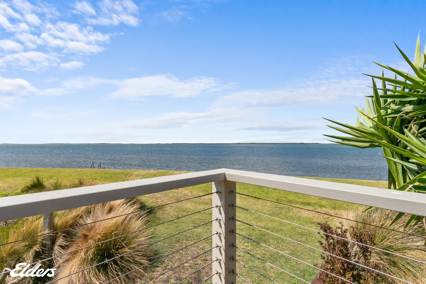 Additional image 28 of 11 Pier Street, Port Albert VIC 3971