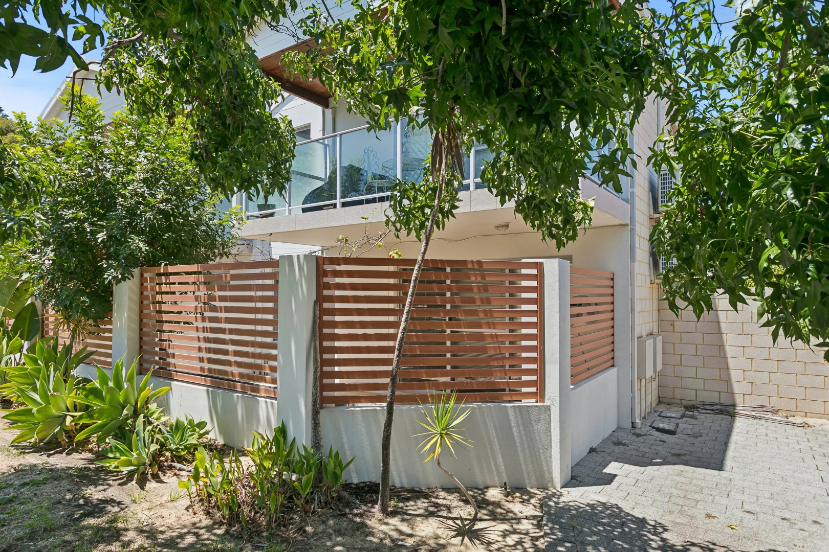 Additional image 17 of 1/3 Cato Street, Glendalough WA 6016