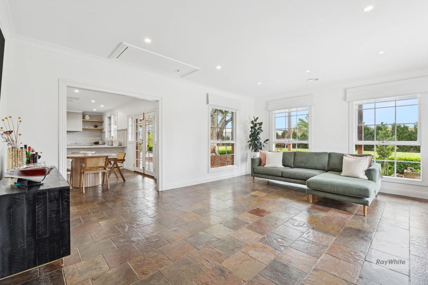 Additional image 13 of 1145 Aviation Road, Werribee South VIC 3030