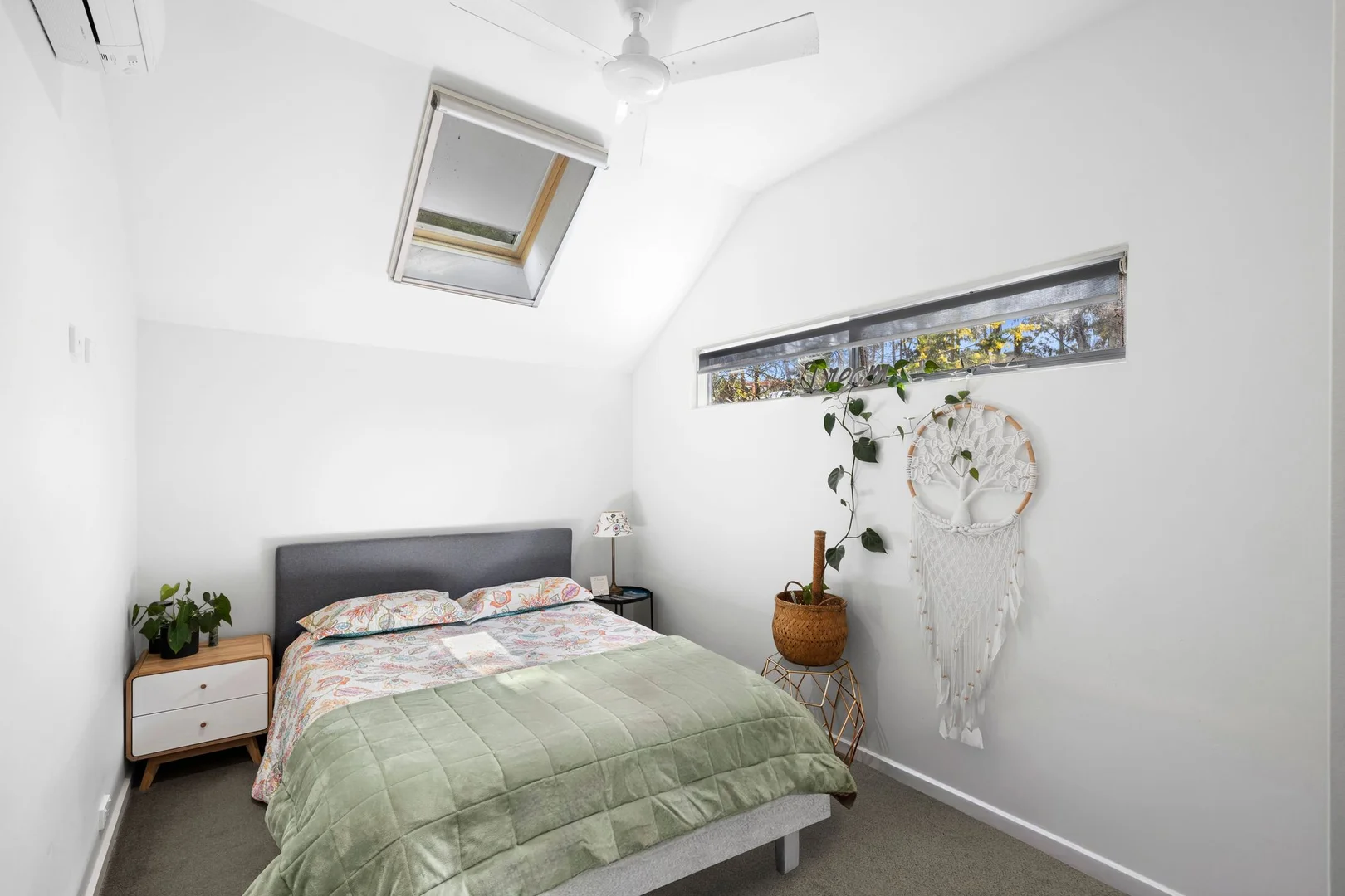 Additional image 7 of 1/108 Central Springs Road, Daylesford VIC 3460