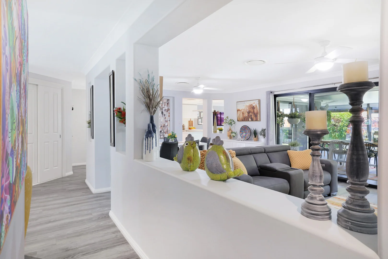 Additional image 4 of 35 The Grange, Tamworth NSW 2340