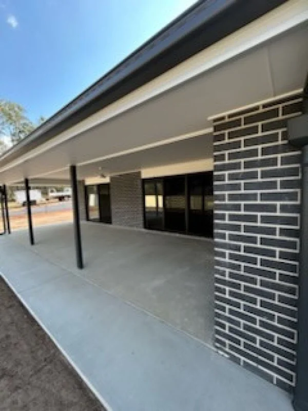 Additional image 6 of 23 McLucas Cres, Wondai QLD 4606