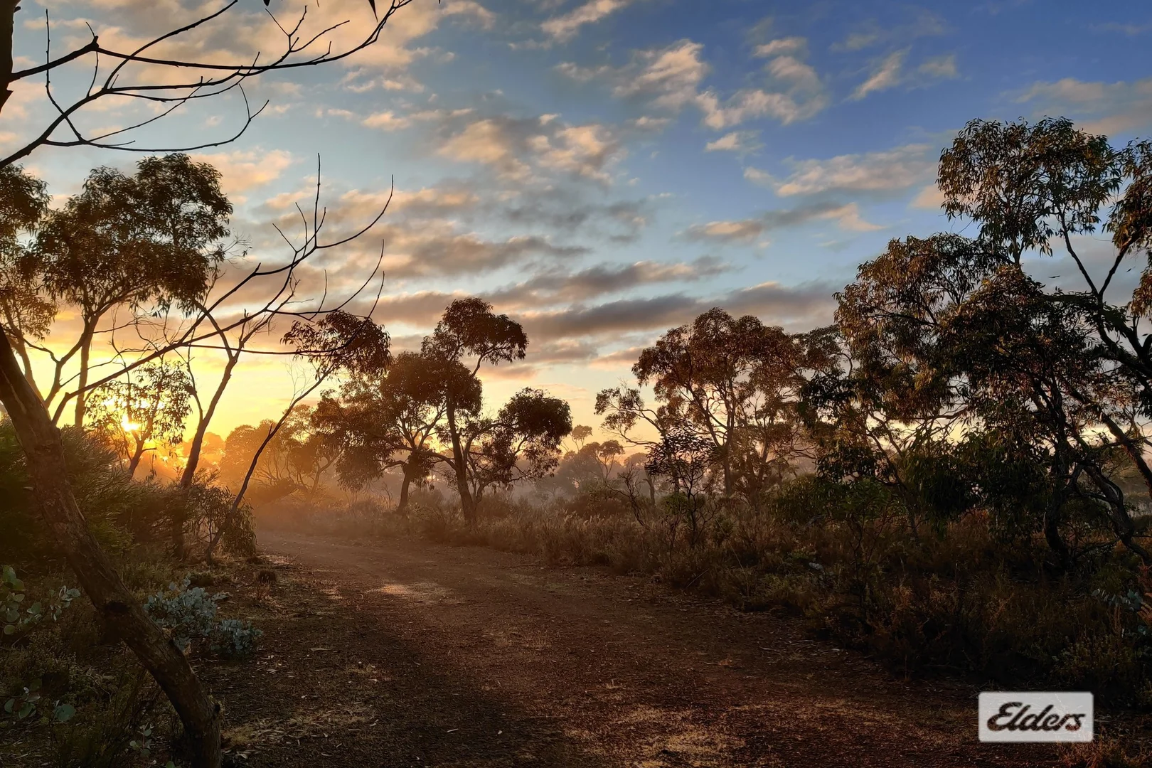 Additional image 25 of 4 Donald-Stawell Road, Stawell VIC 3380