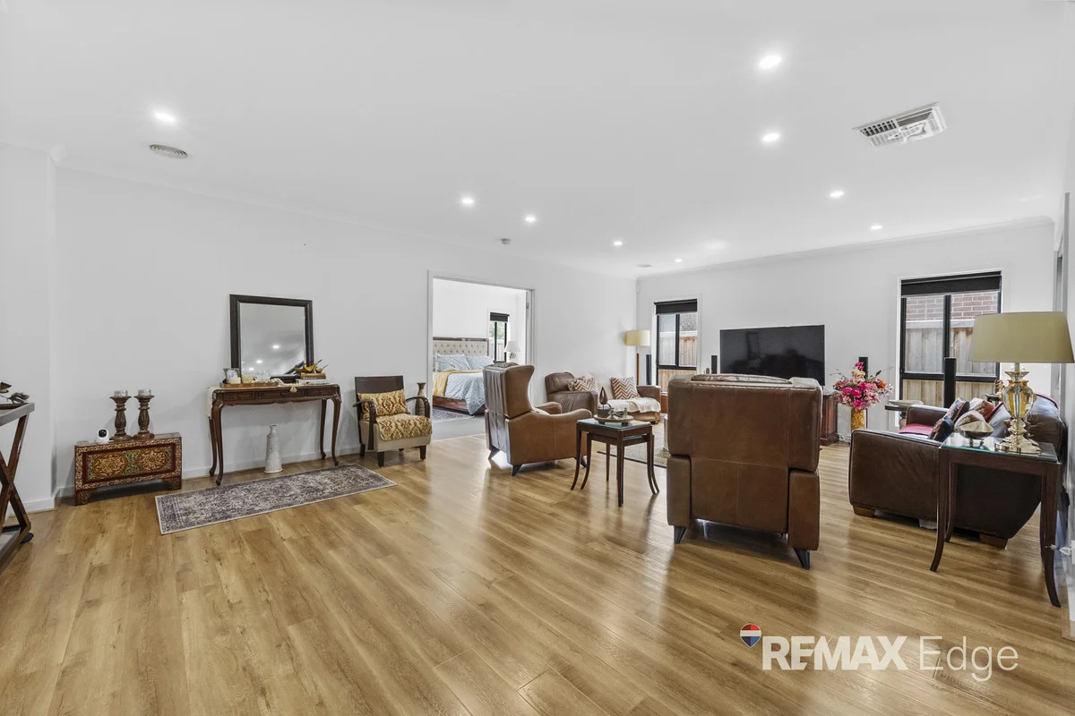 Additional image 8 of 36 Scottsmith Crescent, Truganina VIC 3029