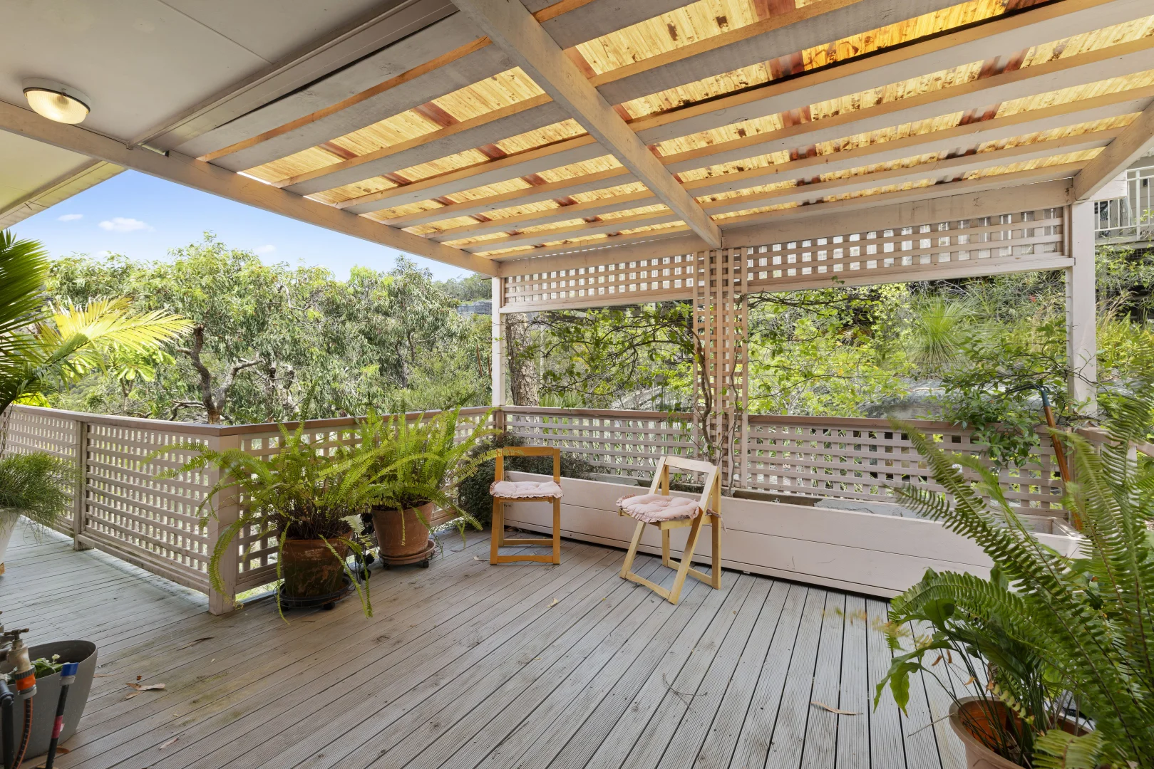 Additional image 7 of 1 Hawkesbury Crescent, Brooklyn NSW 2083