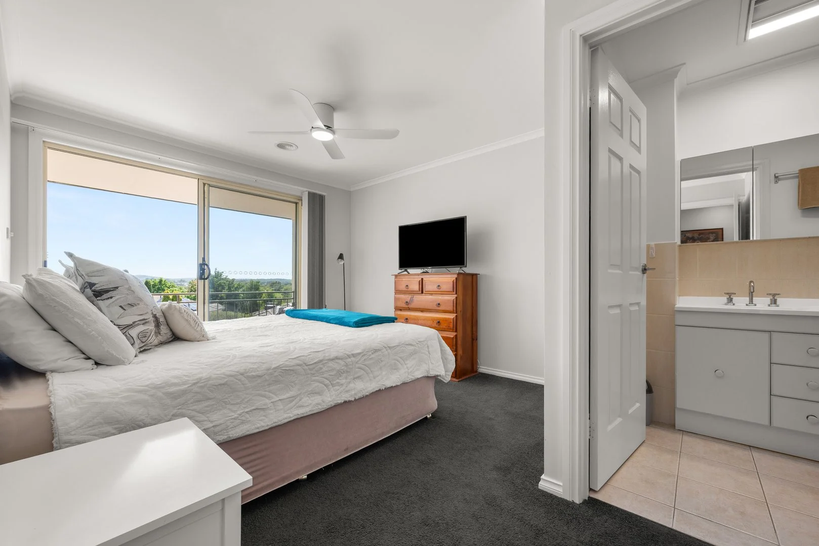 Additional image 16 of 2/51 Sandover Circuit, Amaroo ACT 2914